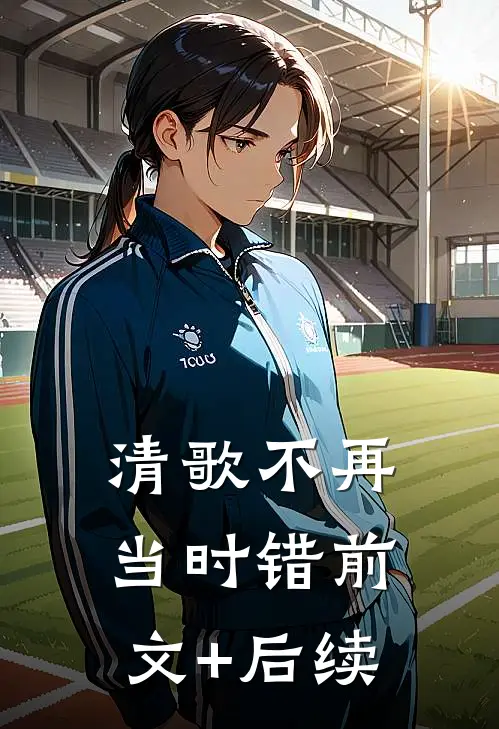 清歌不再当时错前文+后续