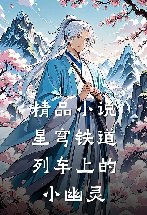 精品小说星穹铁道：列车上的小幽灵