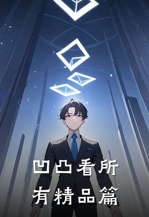 凹凸看所有精品篇