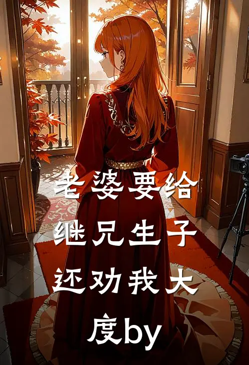 老婆要给继兄生子，还劝我大度by