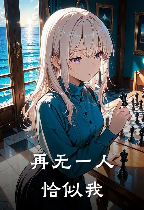 再无一人恰似我