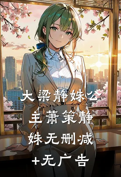 大梁静姝公主萧策静姝无删减+无广告