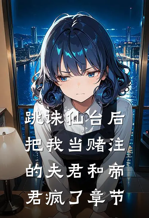 跳诛仙台后，把我当赌注的夫君和帝君疯了章节