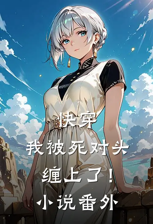 快穿：我被死对头缠上了！小说番外