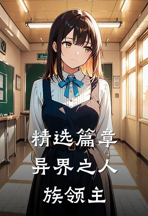 精选篇章异界之人族领主