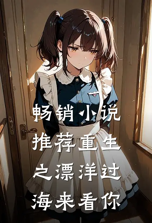 畅销小说推荐重生之漂洋过海来看你
