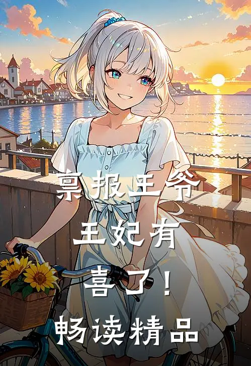 禀报王爷，王妃有喜了！畅读精品