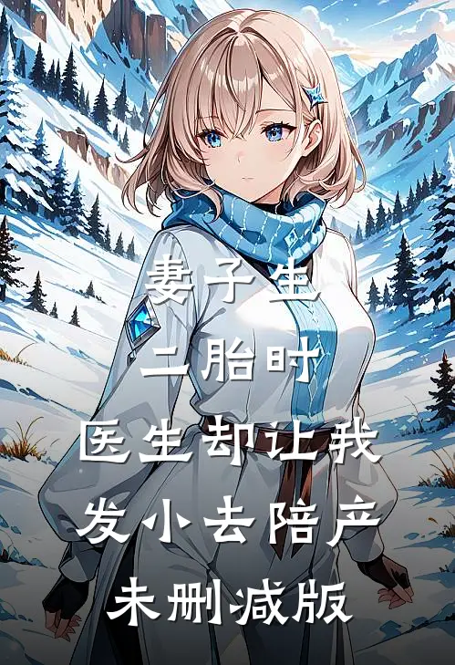 妻子生二胎时，医生却让我发小去陪产未删减版