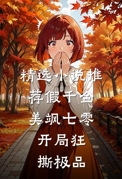 精选小说推荐假千金美飒七零：开局狂撕极品