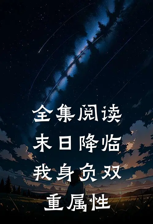 全集阅读末日降临：我身负双重属性
