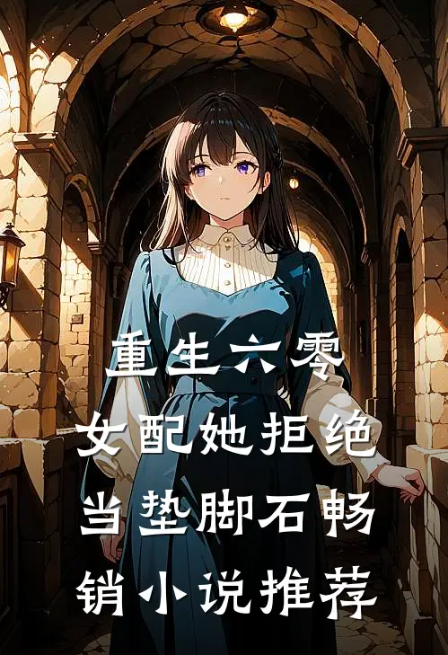 重生六零：女配她拒绝当垫脚石畅销小说推荐