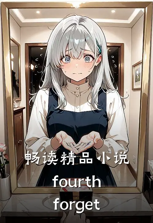 畅读精品小说fourthforget