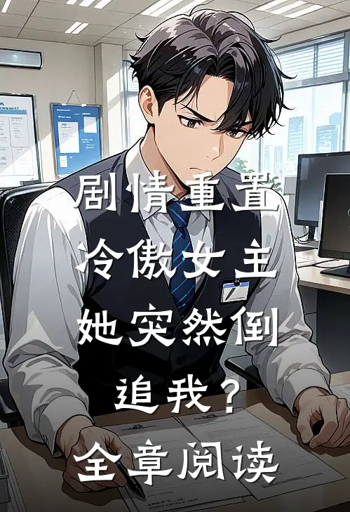 剧情重置，冷傲女主她突然倒追我？全章阅读