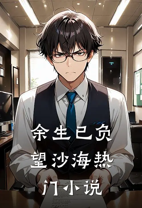 余生已负望沙海热门小说