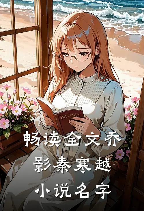 畅读全文乔影秦寒越小说名字