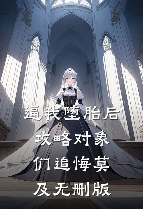 逼我堕胎后，攻略对象们追悔莫及无删版