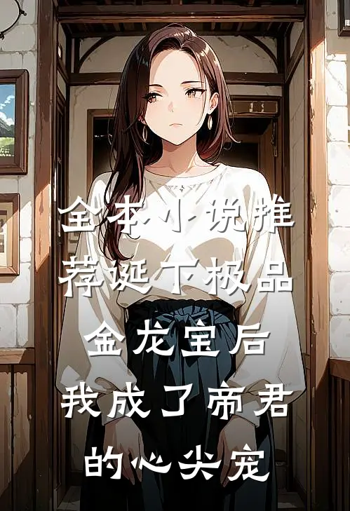 全本小说推荐诞下极品金龙宝后，我成了帝君的心尖宠
