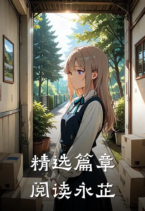 精选篇章阅读永芷