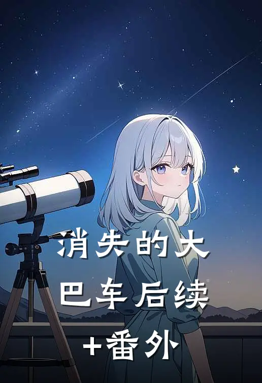 消失的大巴车后续+番外