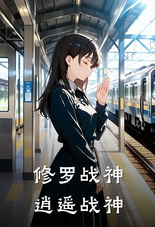 修罗战神：逍遥战神