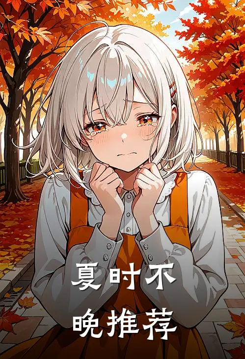 夏时不晚推荐