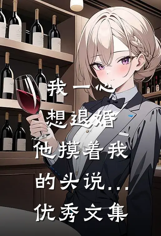 我一心想退婚，他摸着我的头说…优秀文集