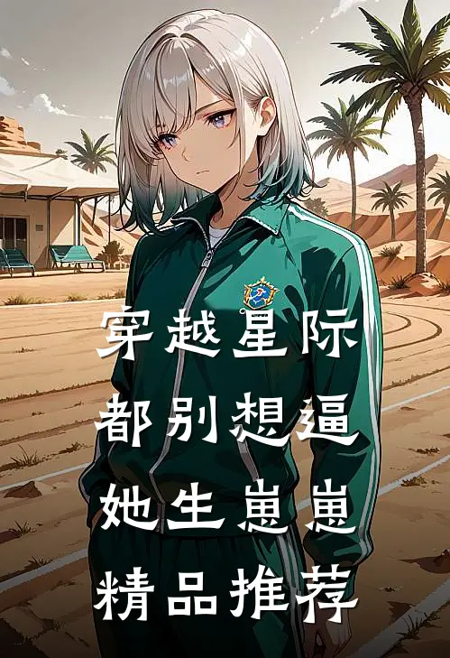 穿越星际，都别想逼她生崽崽精品推荐