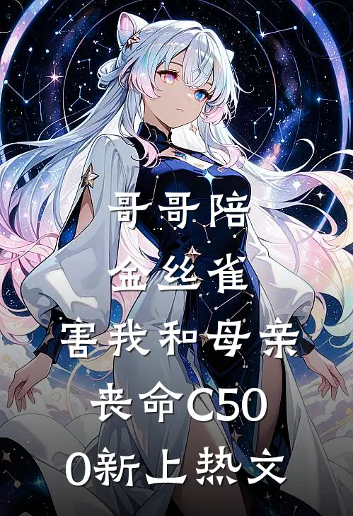 哥哥陪金丝雀，害我和母亲丧命C500新上热文