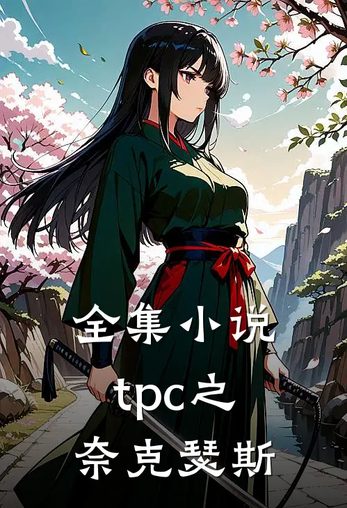 全集小说tpc之奈克瑟斯