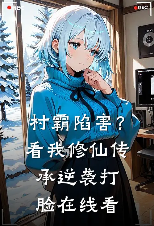 村霸陷害？看我修仙传承逆袭打脸在线看