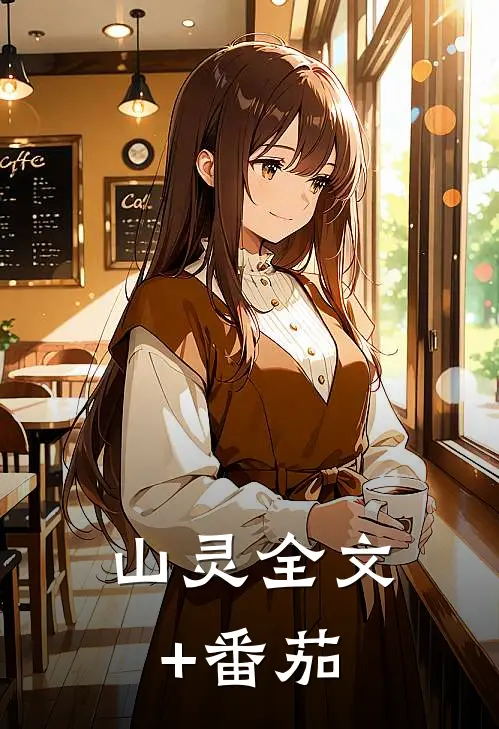 山灵全文+番茄