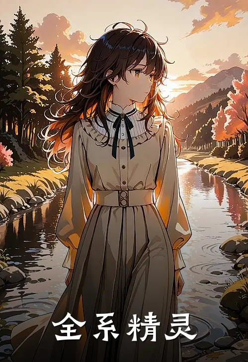 全系精灵