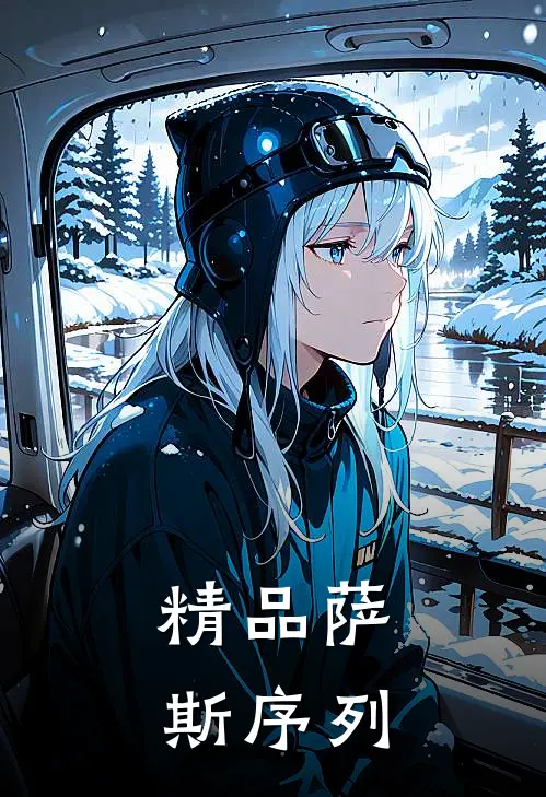 精品萨斯序列