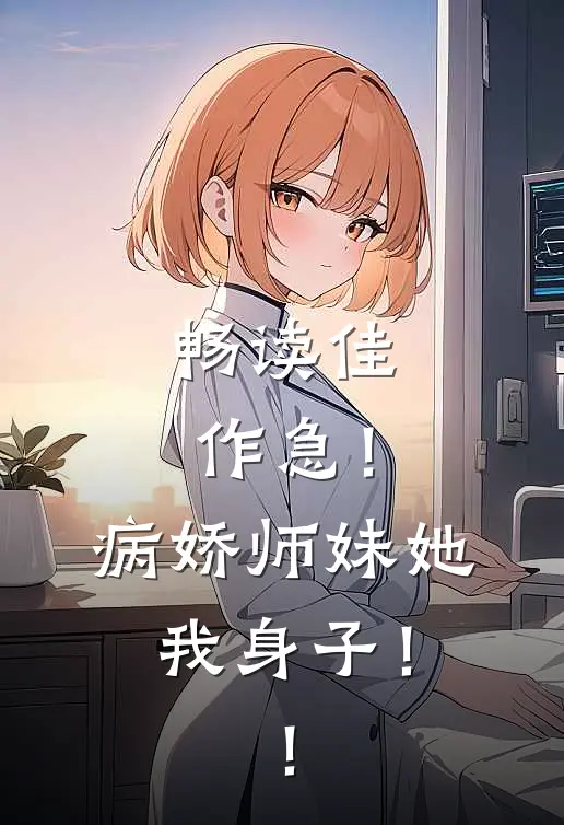 畅读佳作急！病娇师妹她我身子！！