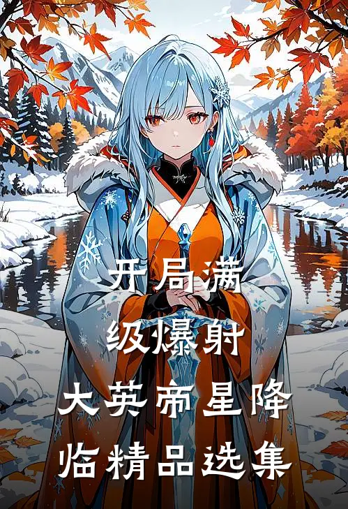 开局满级爆射，大英帝星降临精品选集