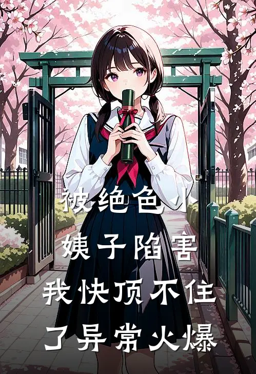 被绝色小姨子陷害，我快顶不住了异常火爆