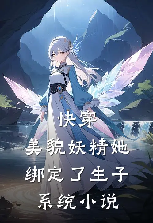 快穿：美貌妖精她绑定了生子系统小说