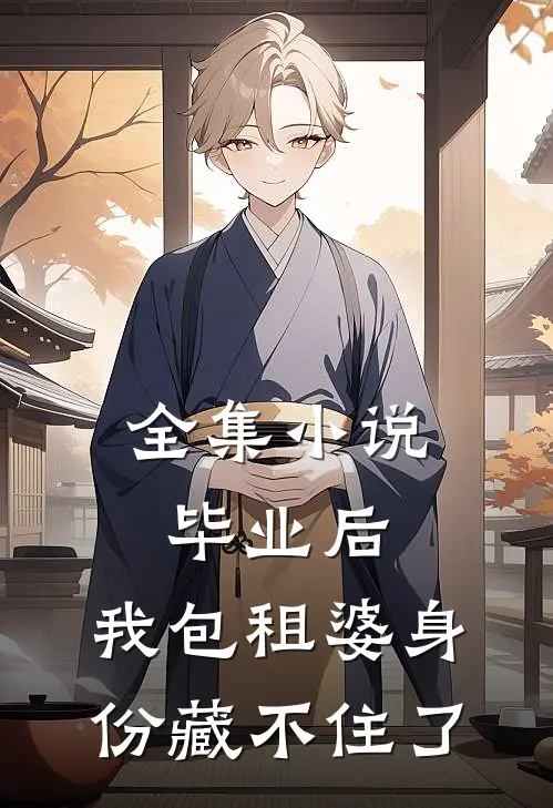 全集小说毕业后，我包租婆身份藏不住了