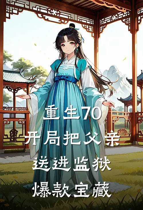 重生70：开局把父亲送进监狱爆款宝藏