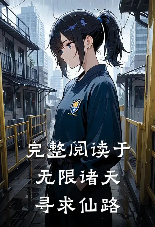 完整阅读于无限诸天寻求仙路