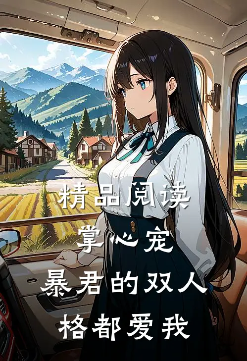 精品阅读掌心宠，暴君的双人格都爱我