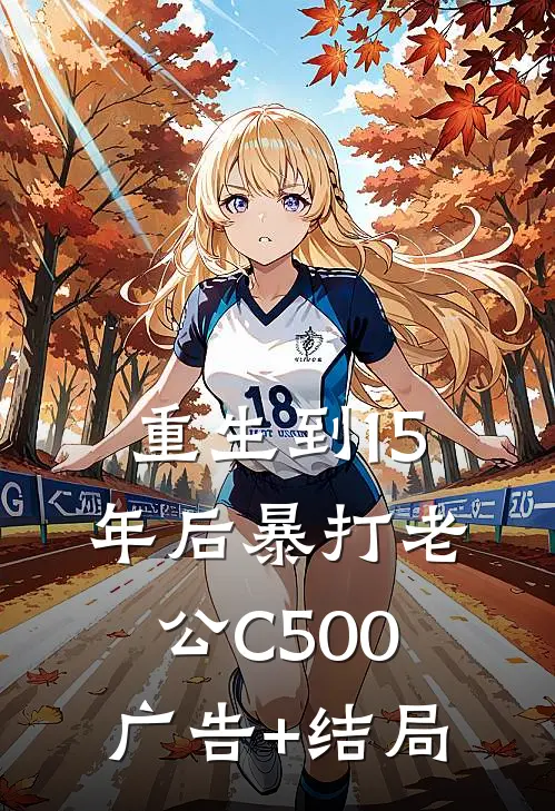 重生到15年后暴打老公C500广告+结局