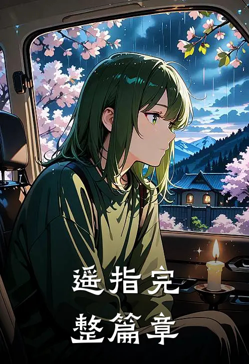 遥指完整篇章
