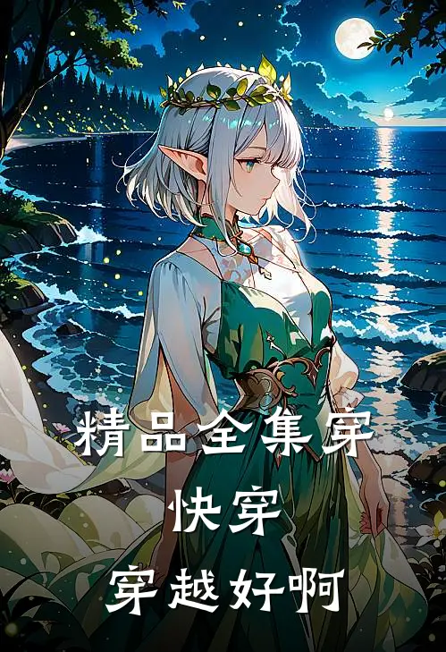 精品全集穿，快穿，穿越好啊