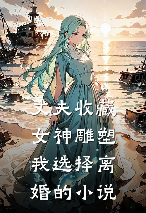 丈夫收藏女神雕塑，我选择离婚的小说