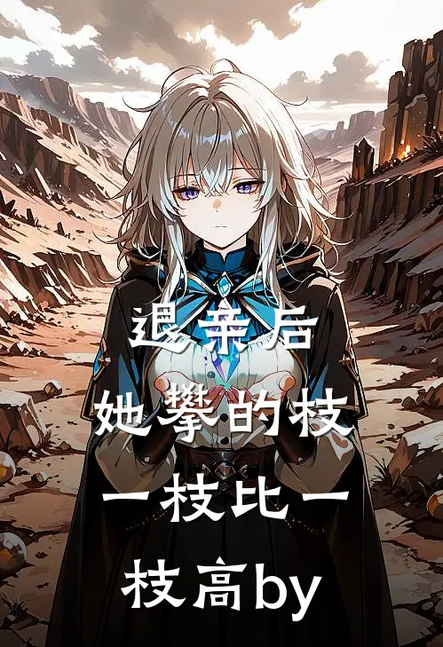 退亲后，她攀的枝一枝比一枝高by