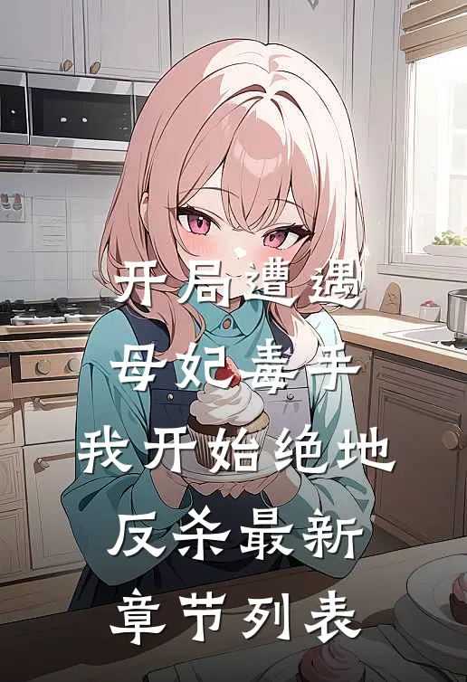 开局遭遇母妃毒手，我开始绝地反杀最新章节列表