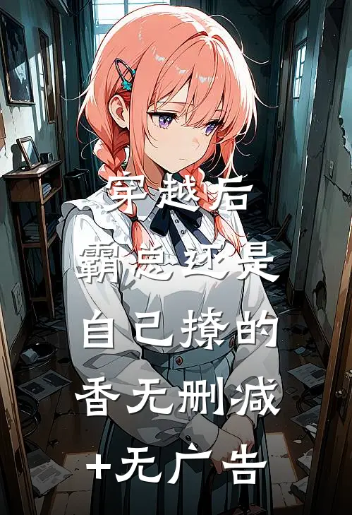 穿越后，霸总还是自己撩的香无删减+无广告