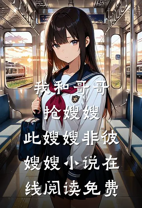 我和哥哥抢嫂嫂，此嫂嫂非彼嫂嫂小说在线阅读免费