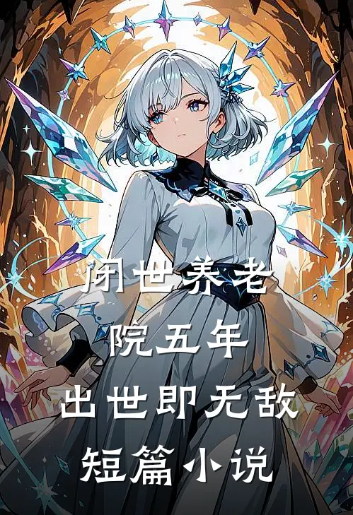 闭世养老院五年，出世即无敌短篇小说